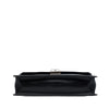 Prada City Calfskin and Saffiano Studded Elektra Crossbody Secondhand