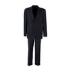 Secondhand Roberto Cavalli Stripe Suit 