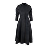 Secondhand Collection Privée Dress Coat