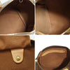 LOUIS VUITTON Handbag Second-hand