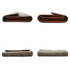 LOUIS VUITTON Wallet Second-hand