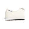 Secondhand Palm Angels Low Top Canvas Sneakers