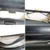GUCCI Handbag Second-hand