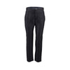 Secondhand Gianfranco Ferré High-waisted Tailored Pants 