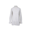 Secondhand Over Shirt - '00s