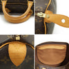 Secondhand Louis Vuitton Handbag Vintage Speedy