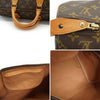 LOUIS VUITTON Handbag Second-hand
