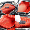 Secondhand Dior Handbag Lady Dior
