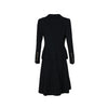Secondhand Chanel Haute Couture Tweed Suit - '90s