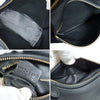 Secondhand Celine Shoulder Bag Luggage mini