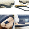 GUCCI Handbag Second-hand