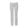 Secondhand Roberto Cavalli Classic Slim Fit Jeans 