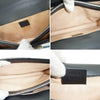 GUCCI Shoulder Bag Second-hand