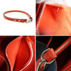 LOUIS VUITTON Shoulder Bag Second-hand