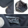 Secondhand Hermes Accessory
