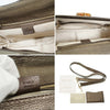 GUCCI Handbag Second-hand