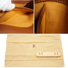 Secondhand Louis Vuitton Shoulder Bag Vintage Musette Tango