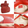 GUCCI Shoulder Bag Second-hand
