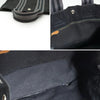 HERMES Handbag Second-hand