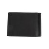 Secondhand Montblanc Extreme 2.0 Wallet 6cc with Money Clip