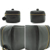 CHANEL Handbag Second-hand