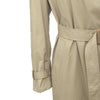 Secondhand Maison Margiela Trench Coat