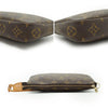 Secondhand Louis Vuitton Handbag Vintage Pochette Accessoire