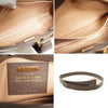 Secondhand Gucci Hobos Jackie 1961