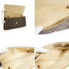 Secondhand Louis Vuitton Crossbody Bag Vintage Twin