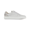 Secondhand Vivienne Westwood Low Top Apollo Trainers