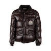 Secondhand Moncler K2 Down Jacket 