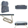 Secondhand Chanel Shoulder Bag Vintage CC