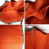 LOUIS VUITTON Tote Bag Second-hand