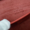 https://tbc-image-proxy.thebrandcollector.workers.dev/3a1c1c0bcbe74bc9?url=https://i.ebayimg.com/images/g/FBYAAeSwuvJqq56B/s-l1600.jpg
