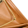 https://tbc-image-proxy.thebrandcollector.workers.dev/3a2bb09936d80d93?url=https://i.ebayimg.com/images/g/Q7sAAeSwollqqhEf/s-l1600.jpg