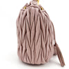 https://tbc-image-proxy.thebrandcollector.workers.dev/3a3d1723a785e959?url=https://image.fapis.io/media/shop/goods-image/d1e450ec-3839-466a-9acf-68fd718eb4d0_5.jpeg
