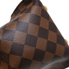 https://tbc-image-proxy.thebrandcollector.workers.dev/3a44afac152fd0dc?url=https://i.ebayimg.com/images/g/2U8AAeSwLgNqqkp-/s-l1600.jpg