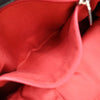 https://tbc-image-proxy.thebrandcollector.workers.dev/3a5e16f0a8f95e54?url=https://i.ebayimg.com/images/g/1scAAeSw7k9qq0rs/s-l1600.jpg