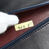 https://tbc-image-proxy.thebrandcollector.workers.dev/3a8aba212370af32?url=https://i.ebayimg.com/images/g/CRwAAeSwrd5qhUN5/s-l1600.jpg