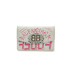 https://tbc-image-proxy.thebrandcollector.workers.dev/3aa7a12109ce3b7f?url=https://image.fapis.io/media/shop/goods-image/ba533f73-45d8-459e-af10-0952adf2b05f_1_zfSuWhi.jpeg