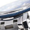 https://tbc-image-proxy.thebrandcollector.workers.dev/3acc76a35981894a?url=https://cdn.shopify.com/s/files/1/0626/3717/8928/files/147812-9.jpg?v=1787042070