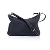 Secondhand Fendi Crossbody Bag