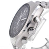 https://tbc-image-proxy.thebrandcollector.workers.dev/3ad224ebdfc19321?url=https://cdn.shopify.com/s/files/1/0626/3717/8928/files/151177-3.jpg?v=1792140069