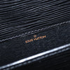 Louis Vuitton Cartouchiere Handbag Epi Leather