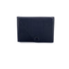 YVES SAINT LAURENT Clutch Bag Second-hand