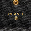 https://tbc-image-proxy.thebrandcollector.workers.dev/3b10d222bc6a90bb?url=https://image.fapis.io/media/shop/goods-image/1b5e78a7-35df-4660-b1c9-46d9e630f00c_8.jpeg