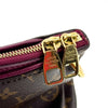 https://tbc-image-proxy.thebrandcollector.workers.dev/3b24008dbe543c1b?url=https://image.fapis.io/media/shop/goods-image/809d03db-e515-4dbc-a1b6-809df91358ad_10.jpeg