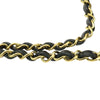 https://tbc-image-proxy.thebrandcollector.workers.dev/3b39621b6bc50cbd?url=https://i.ebayimg.com/images/g/uDUAAeSwbo5q4w-s/s-l1600.jpg