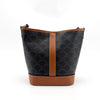 https://tbc-image-proxy.thebrandcollector.workers.dev/3b50dbc9fd8d8490?url=https://image.fapis.io/media/shop/goods-image/425028fb-8d66-4cfa-bc4a-3a42ad4e8688_2.jpeg