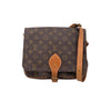 LOUIS VUITTON Crossbody Bag Second-hand